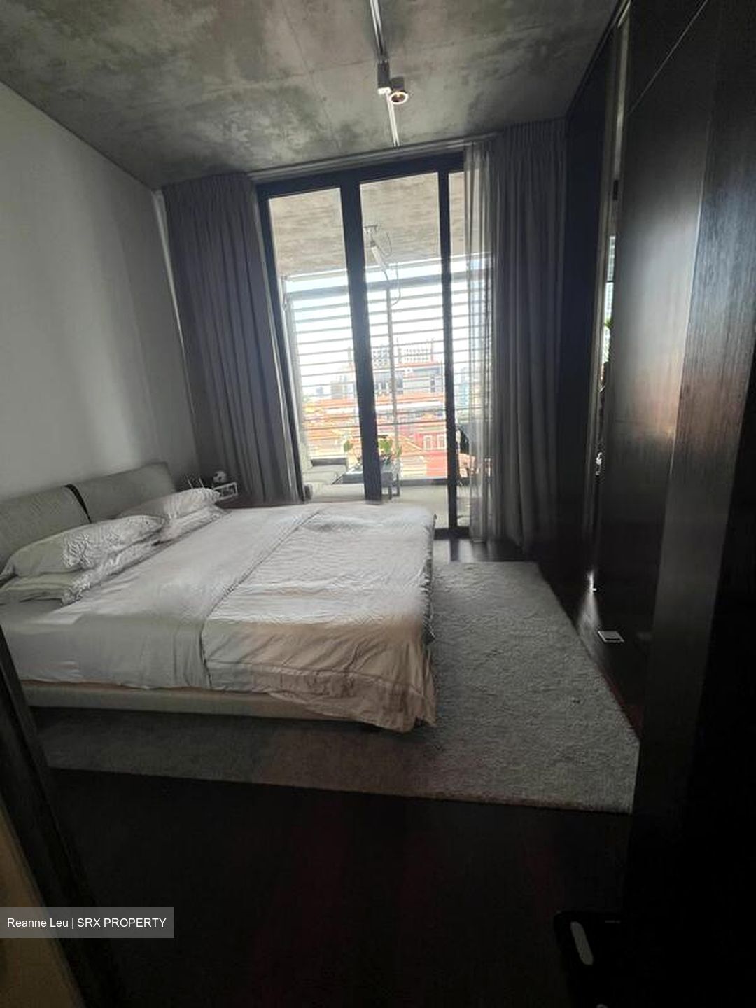 Martin No 38 (D9), Apartment #460981061